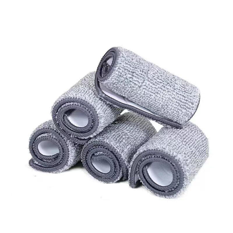 微信图片_20220927212032