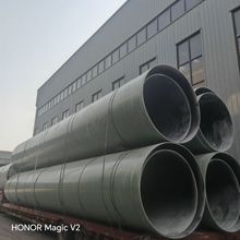 䓹ܵÓܹܵؽB۳ܵp@ܵ