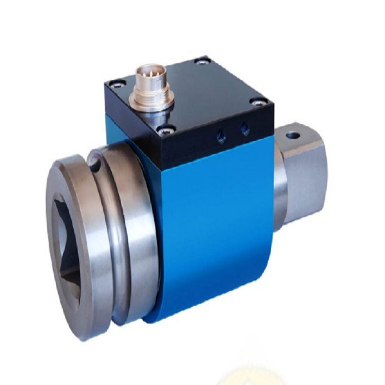 Vogel 齿轮箱 ID:297489