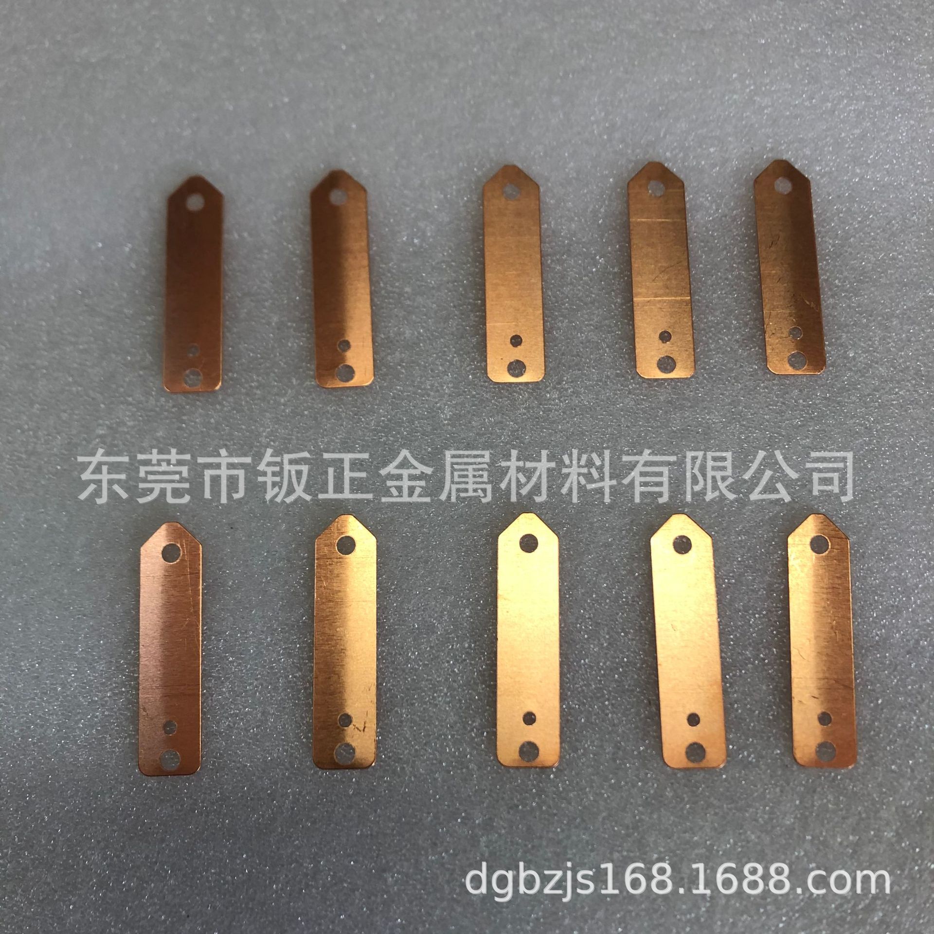 微信图片_202111181531385