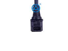 �R���c��Ȧ 22448-ED000 JA00A JA00C ��[2.5 ����[ 0809��