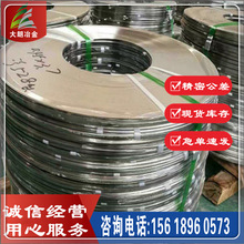 ����GMO8Mn���P䓾���GMO8Mn���P䓏��ɾ�GMO8Mn���P䓱P�A�����z