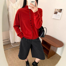 100��ɽ��q�OӋ���_��Ů�ٴ�߷��I����ᘿ�ë�����׃ɷN����