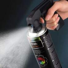 ���Ʒ��P�����ԇ����֓u�և�������P�����ߜط�ˮ��ɫ��ɫ����