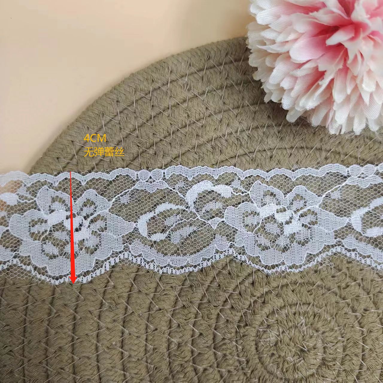 8b85e210fd593ac053ddc7f2811692