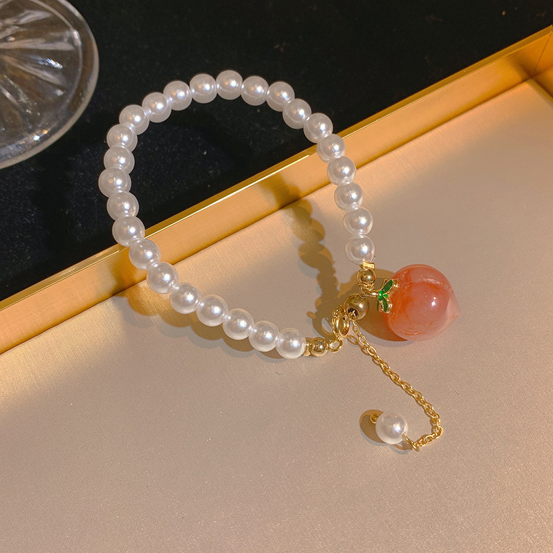 微信图片_2022100216195514