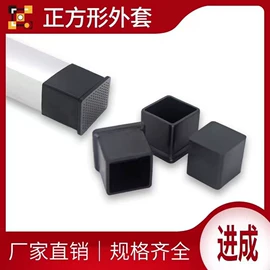 仓储笼;仓储货架;周转箱