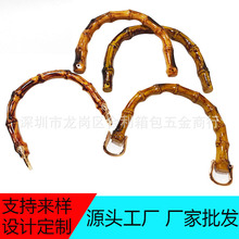 diy����ִ����������z�񹝰�A���������������b�����