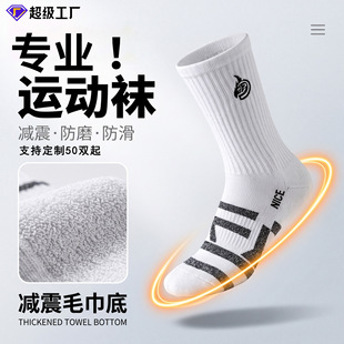 ��Ʒ����3.0�Ӻ�ë���׻@���m �\�Ӹߎ��m�ӷ����LͲ������ĥ���m