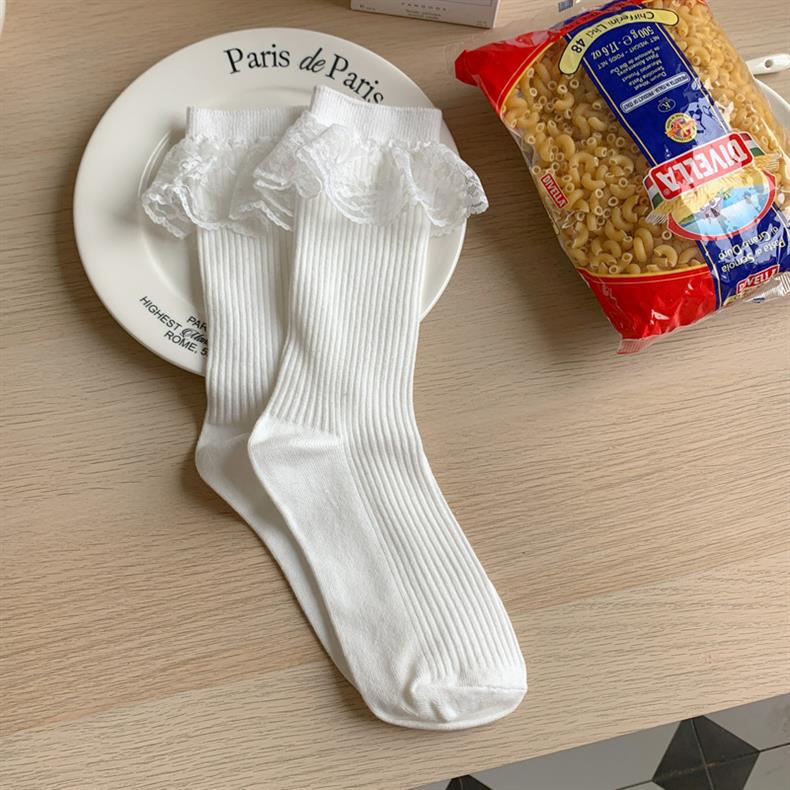 2023-02-11 153958.jpg