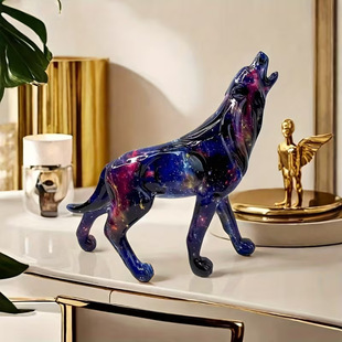 ��ɫ�[���ǔ[������Ҿ��b�Ʒ�͏d���������֬��ˇƷ�[�O���l