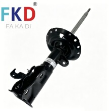 �羳��������51611-T6P-H02���ñ��� ����ǰ���������ң�����ֱ��