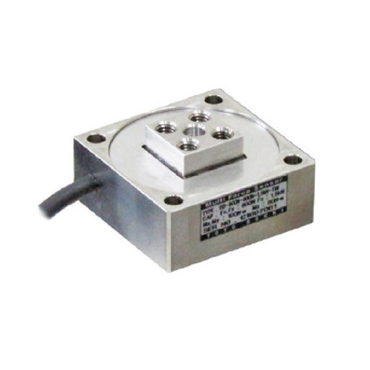 日本TOYO SOKKI东洋测器  传感器  6D-800N-800N-1.5kN-TMI