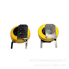 Դ�^�S��CR927ƽ�м������_���_늳�3V��Ʒ�|CR927�l���~Ư늳�