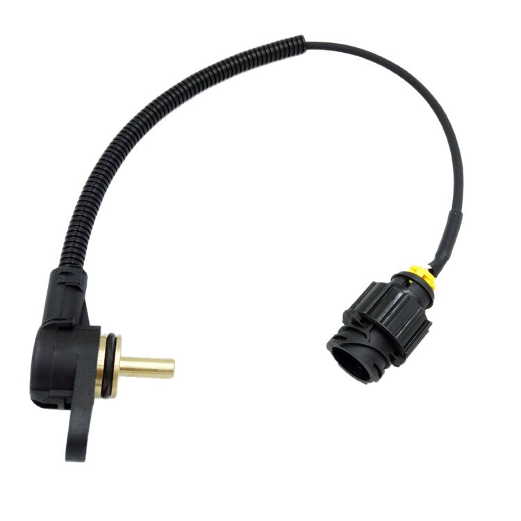 �������ֶ��� ����ѹ��������20576614 20374281 ������ѹ������