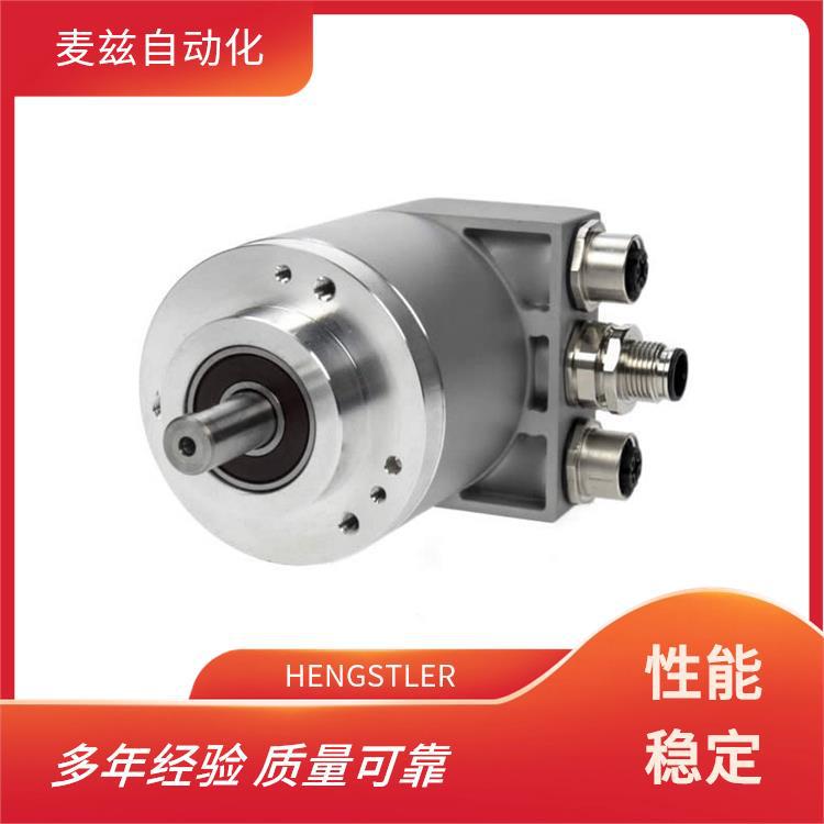 亨士乐 Hengstler RI59-O/ 625EQ.7AKB-F0 电子式计数器 品质可靠
