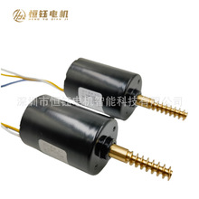 GM36050-50늙CGM36050늙C36oˢ늙C΢ϴC늙CC늙C