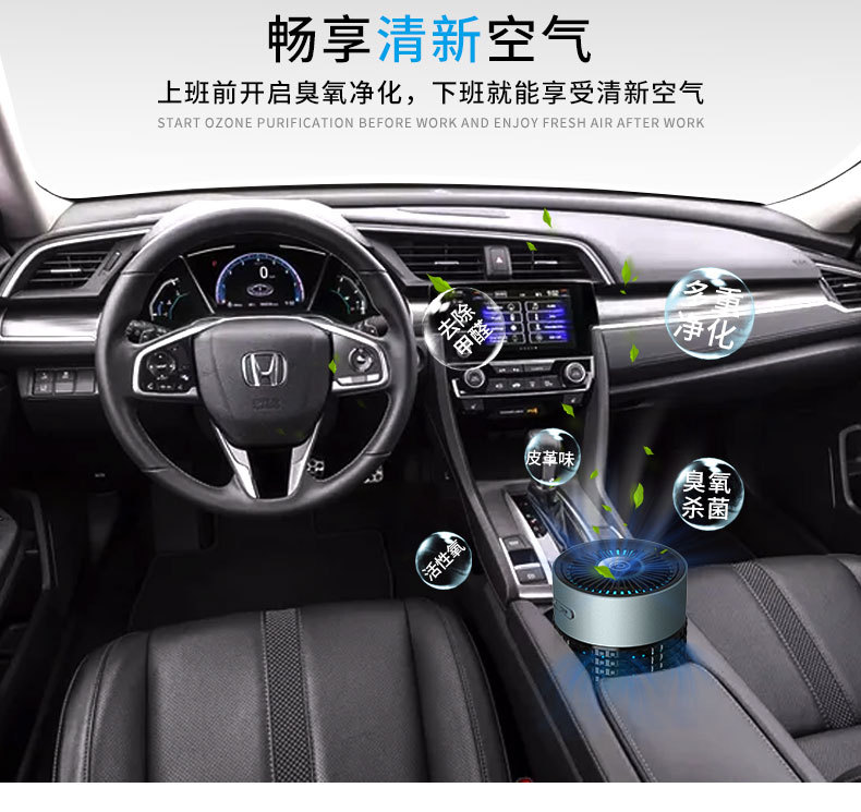 J8详情1_04.jpg