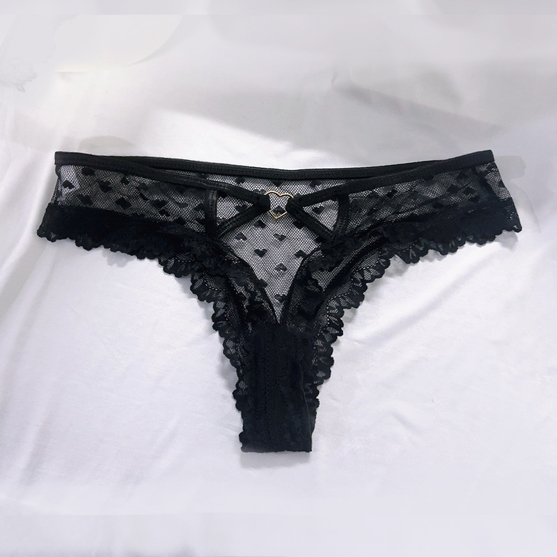 ❥(^_-)러브메쉬 [5112 블랙]