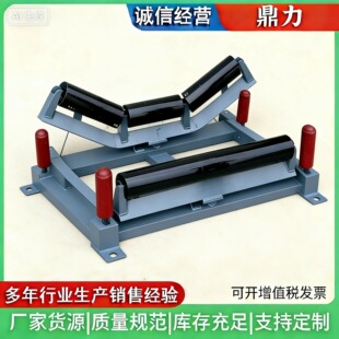 �S�����a����Ħ���{��֧��ݔ�͙C�V���F�����{����֧݁��֧�֮���