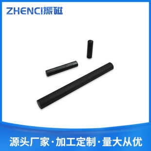 �F���w�Ű���\�Ű��V���@��늸дŰ�ֱ��3/4/5/6/8/10mm�쾀��
