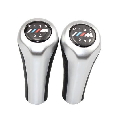 Cross-border product suitable Cab and accessories