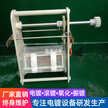 �僻��W���ϴ��ϴ�׻��g��PP���ϝLͲ�L僙C�L僲���a��~���y