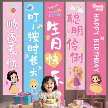 Ů�����տ옷�xʽ�в���Ůͯ�Ɍ��b����첼�l�����������յ���