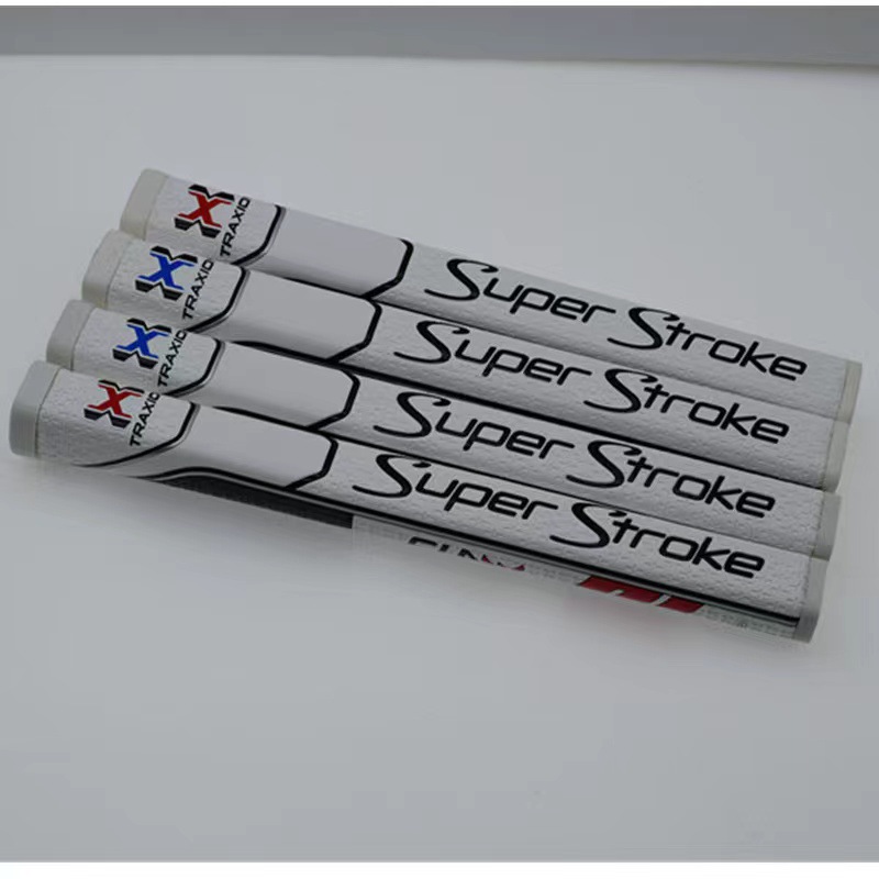 微信圖片_20220903152741