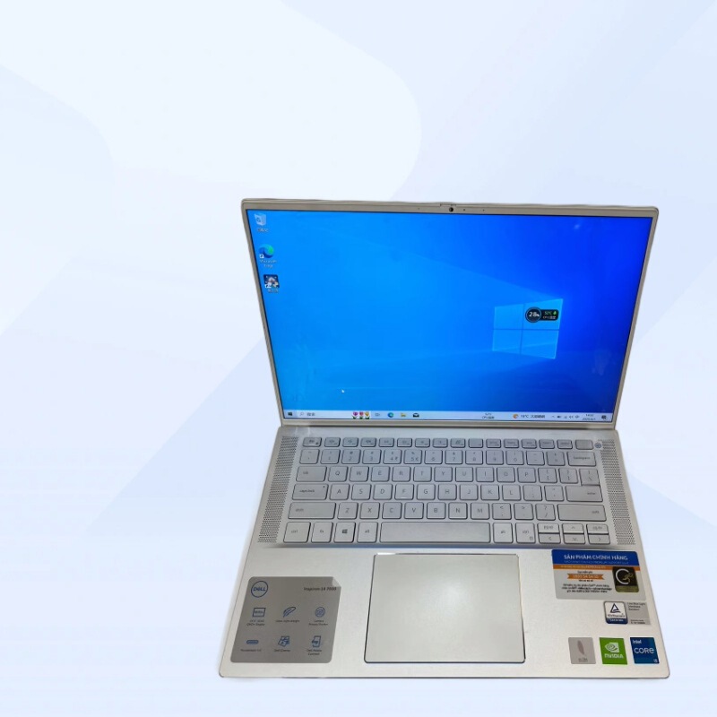 Wholesale Lingyue 14- 740016g Memory/512G/ 14inch / Laptop Thin and Light High Performance