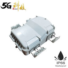 ���۽ӹ��|���w���A朽ӷ��w��SC��ˮ����16о���w�伴�弴��