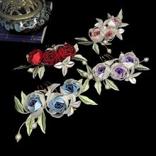 ���L�lh�����Ʒ�p�������F�N�ֹ��ƷŮ���ѶY������