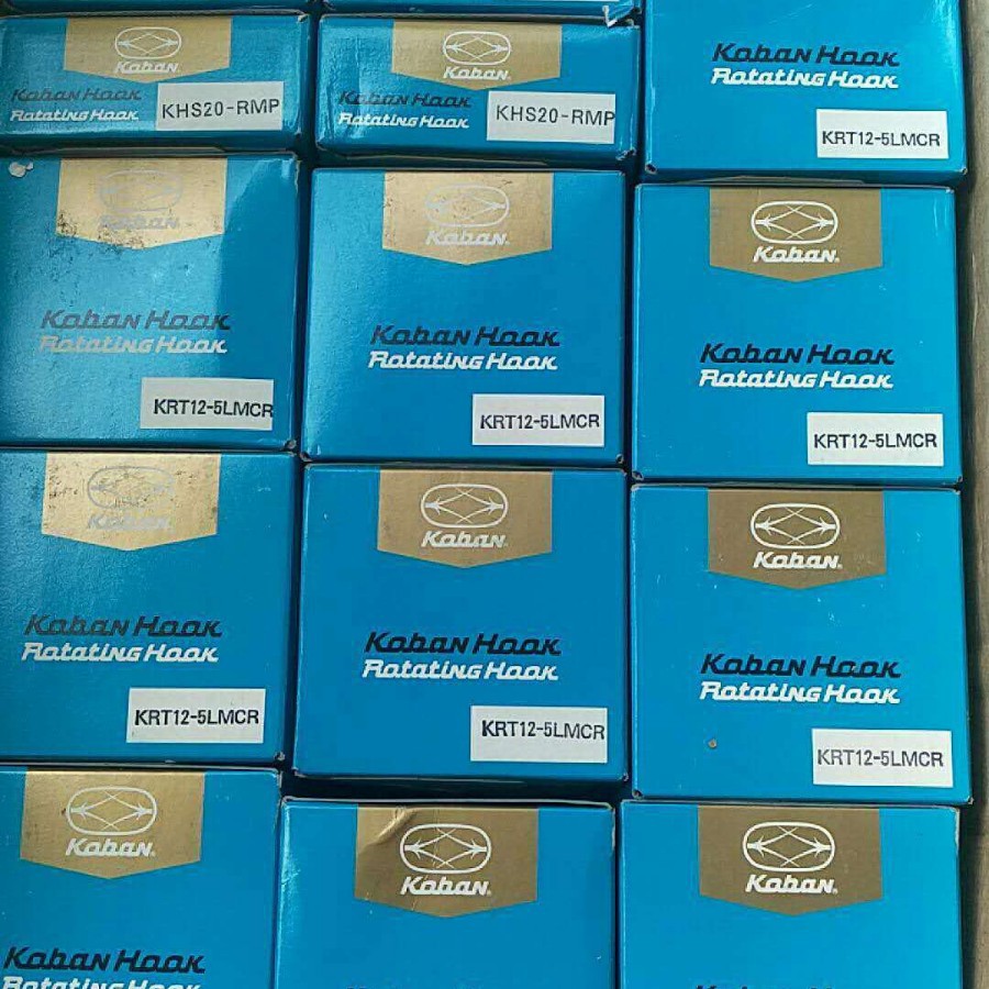 佐文旋梭KRT12-5LMC标准牌GC-20606旋梭，海菱牌GC-20618旋梭