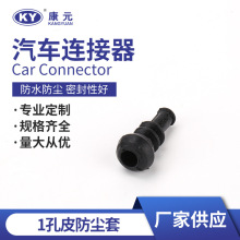 1��Ƥ���m�׷��m����܇�����ݼy���z�o��1.5ϵ�� �B�������J��