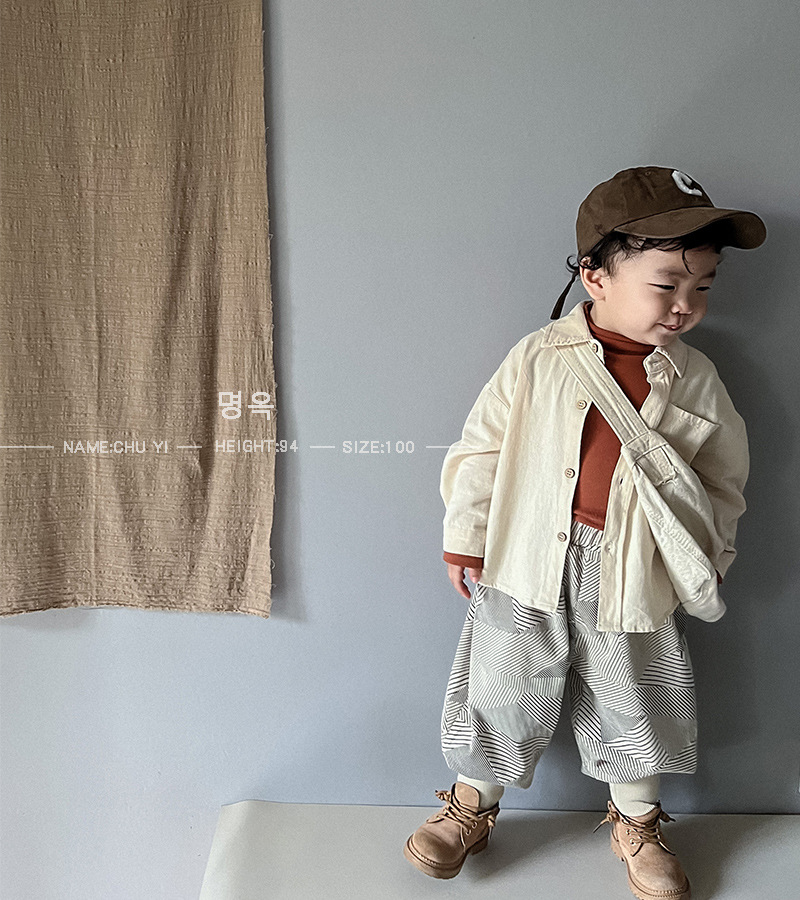 hmqViviiyNSAyin9WuaXtxwY15zY/Lzue/DP