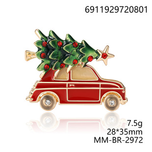 �W���r�Є���m���d�}�Q����܇��ᘰٴ����Ů����ؔ��Ʒ�e�