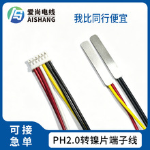UL3266PH2.0���Ӿ��D�Ƭ�B�Ӿ� һ�D��늳�Ƭ�Ƭ�ɼ����늳ؾ�