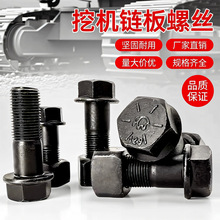 �ڙC朰��ݽz���l��һ�칤��䓶�ɽ���������Ď�����˨�ھ�C���