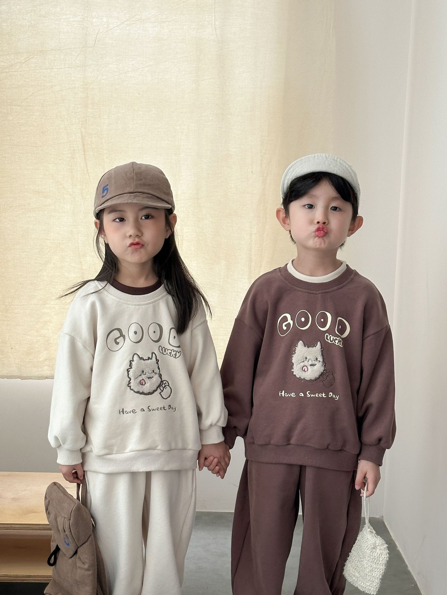 2025-05-28 104640.jpg