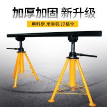 |žܹwž늹늾PҺСžE18