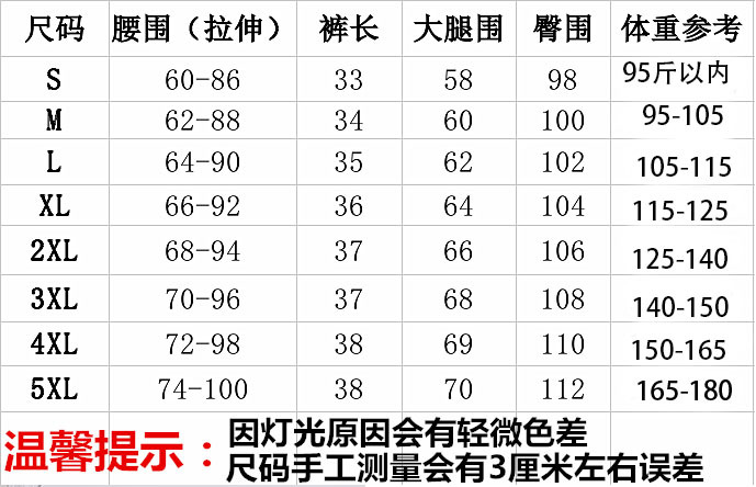 i2uUjf6mxdTrdS48SAR3xF5e/y/bOsDPsjlL