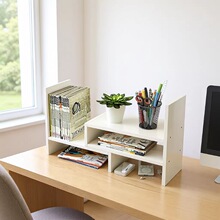 S����С�����������s����X����С�����k�����ռ{�ܺ��������