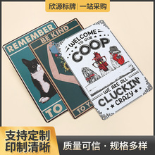 �¿�͹��FƤ�����f܇�ƒ��� �b��FƤ���R���F���� �X����R܇��