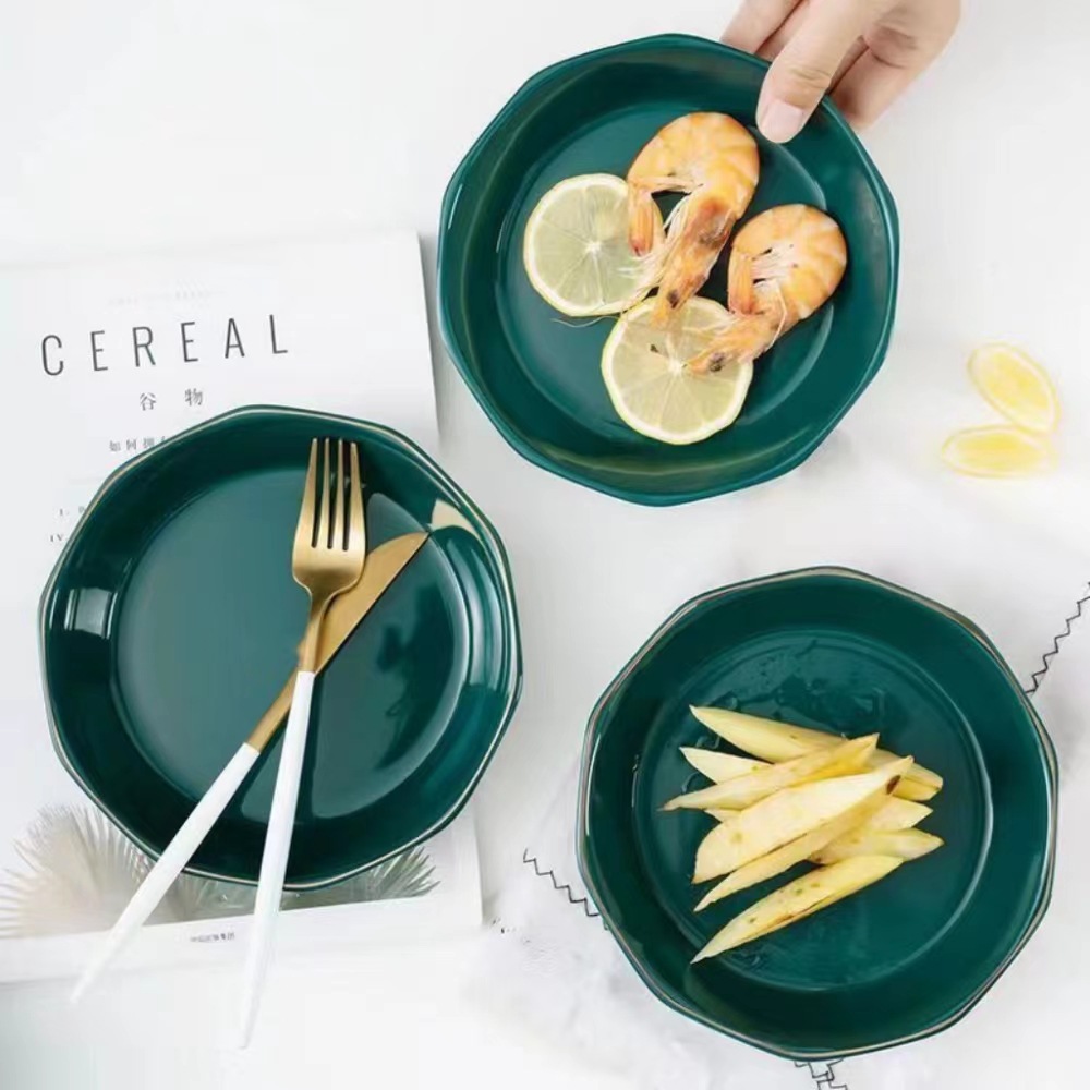 微信图片_20230420163657