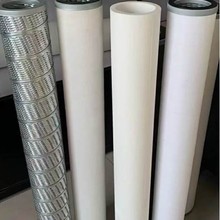 &phi;150��Ȼ��۽Y���x�Vо ��ˮ���x����Ǽ܎����w��Ȼ��Vо