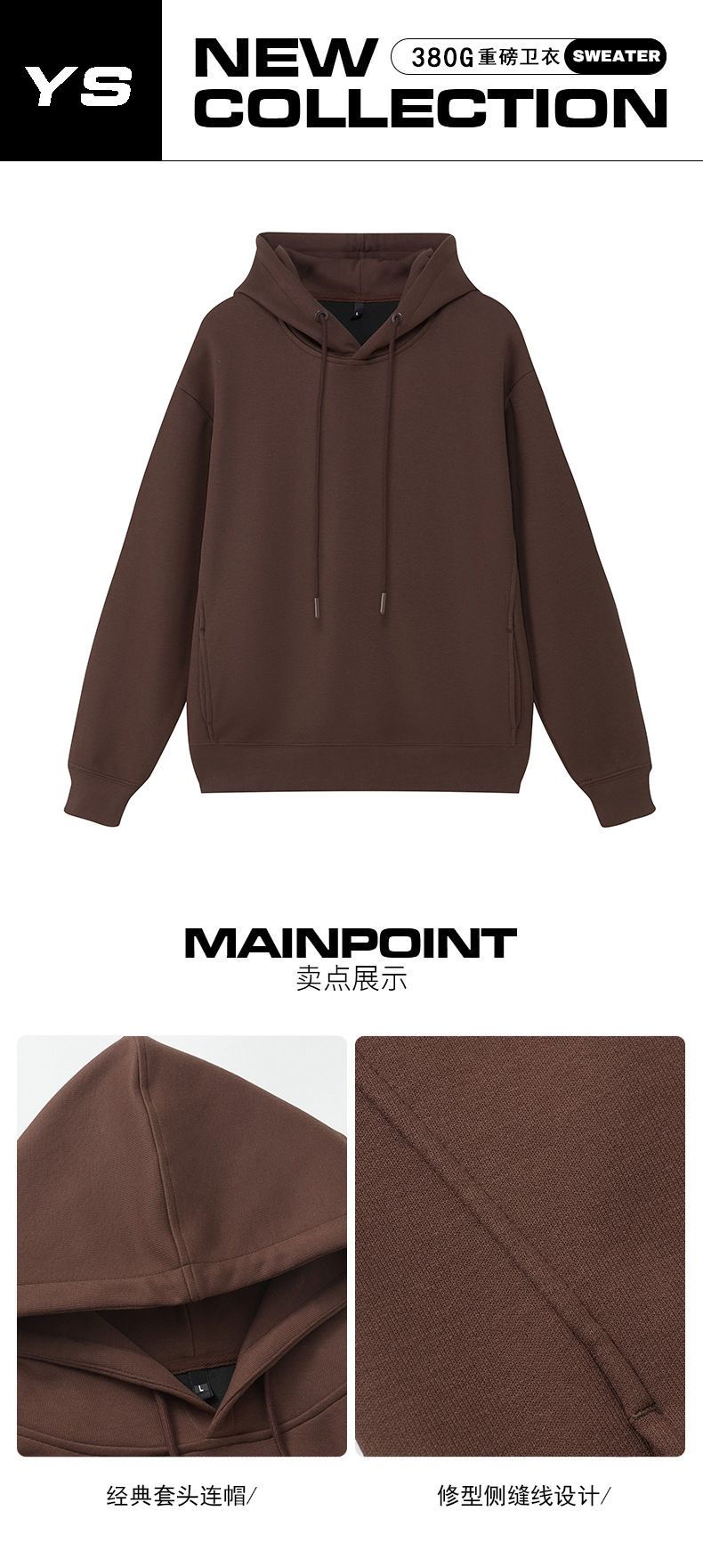 i2uUjf6mxdTrdS49SAV0xKWwS5gCjK1IkSCt