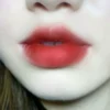 04#小 0 (chili red)