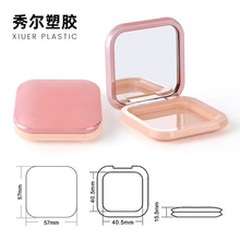 �òʈA�Ƿ������t��Ў��R���w������覸߹����ݱP�պвʊy����