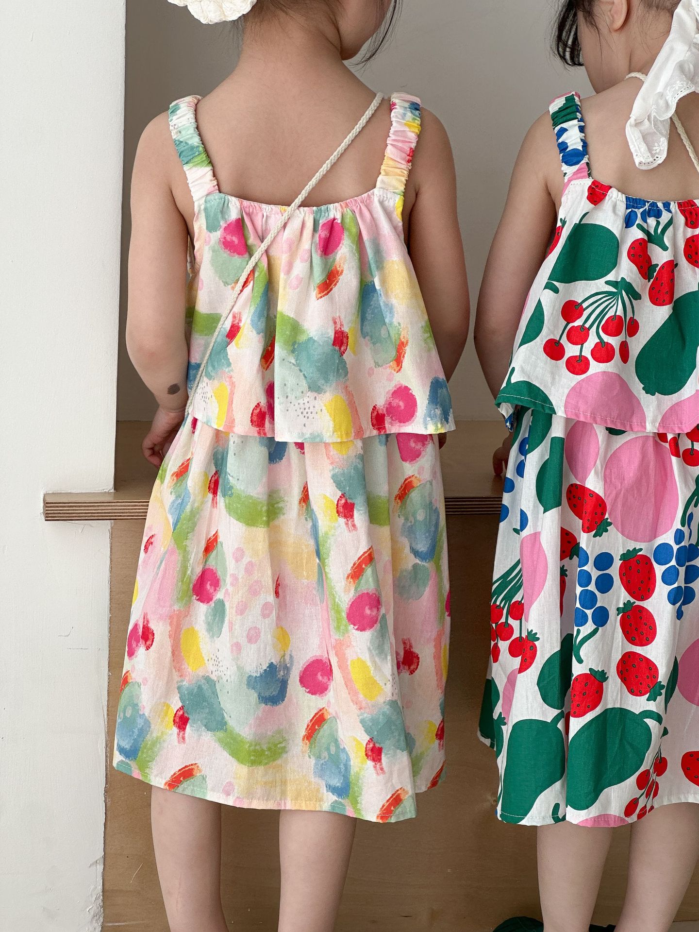 2025-02-28 133131.jpg