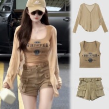 ��ĸӡ������T��+V�I�ٴ��������+�p�ڴ����bţ�ж�ѝ